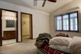 N3143 River Bend Drive - Photo 22