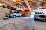 N3143 River Bend Drive - Photo 25