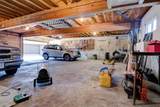 N3143 River Bend Drive - Photo 26