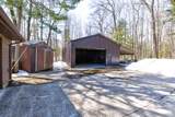 N3143 River Bend Drive - Photo 27
