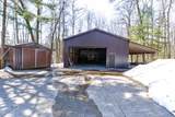 N3143 River Bend Drive - Photo 28