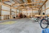 N3143 River Bend Drive - Photo 30