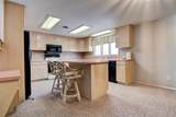 N3143 River Bend Drive - Photo 4
