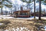 N3143 River Bend Drive - Photo 32