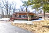 N3143 River Bend Drive - Photo 33