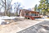 N3143 River Bend Drive - Photo 34