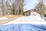 N3143 River Bend Drive - Photo 35