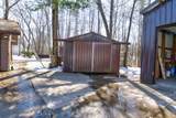 N3143 River Bend Drive - Photo 36