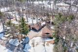 N3143 River Bend Drive - Photo 38
