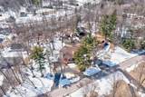 N3143 River Bend Drive - Photo 40