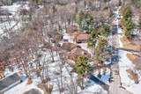 N3143 River Bend Drive - Photo 41