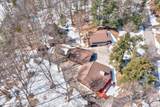 N3143 River Bend Drive - Photo 42