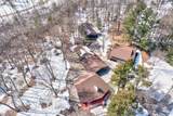 N3143 River Bend Drive - Photo 43