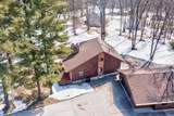 N3143 River Bend Drive - Photo 45