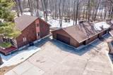 N3143 River Bend Drive - Photo 46