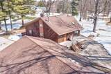 N3143 River Bend Drive - Photo 47