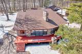 N3143 River Bend Drive - Photo 48