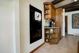 N3143 River Bend Drive - Photo 56