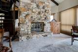 N3143 River Bend Drive - Photo 61
