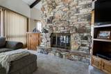 N3143 River Bend Drive - Photo 65