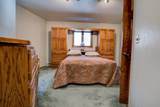 N3143 River Bend Drive - Photo 67