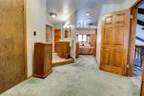 N3143 River Bend Drive - Photo 71