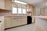 N3143 River Bend Drive - Photo 9