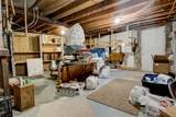 N3143 River Bend Drive - Photo 86