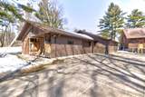 N3143 River Bend Drive - Photo 90