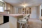 N3143 River Bend Drive - Photo 10