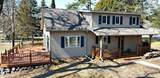 9331 Lake Drive - Photo 2