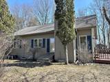 9331 Lake Drive - Photo 4