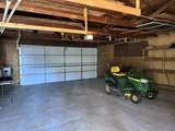 9331 Lake Drive - Photo 39