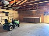9331 Lake Drive - Photo 40