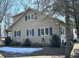 9331 Lake Drive - Photo 5
