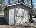 9331 Lake Drive - Photo 41