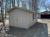 9331 Lake Drive - Photo 42