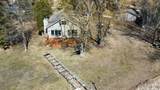 9331 Lake Drive - Photo 43