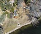 9331 Lake Drive - Photo 44