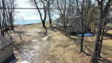9331 Lake Drive - Photo 45
