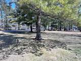9331 Lake Drive - Photo 46