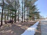 9331 Lake Drive - Photo 47