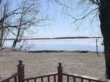 9331 Lake Drive - Photo 48