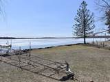 9331 Lake Drive - Photo 49