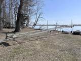 9331 Lake Drive - Photo 50