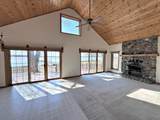 9331 Lake Drive - Photo 6