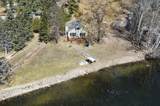 9331 Lake Drive - Photo 53