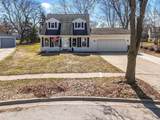 915 Twilight Drive - Photo 1