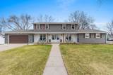 2965 Jauquet Drive - Photo 1