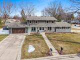 2965 Jauquet Drive - Photo 2